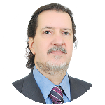 Prioridades legais no sistema criminal acusatório democrático