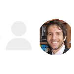 Entre insignificância do patrimônio e significância da intervenção penal seletiva