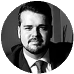 Discussão perigosa do financiamento de campanha