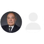 A disputa da base de cálculo do ITBI em São Paulo/SP - Olhos atentos ao mercado e à Justiça