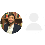 O investidor-anjo e a tributação de seus rendimentos