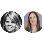 A presença do advogado na mediação