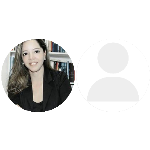 A ilegalidade da suspensão e rescisão unilateral do contrato de plano de saúde por não-pagamento da mensalidade. Art. 13 da lei 9.656/98