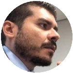 CPC/2015 - do cabimento do agravo de instrumento em face de decisão interlocutória que afasta a prescrição no processo de conhecimento