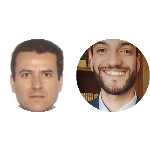 Imposto de renda e investidor-anjo