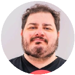 Chegou a hora de repensar o judiciário: a força da tecnologia no direito