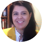 Tese jurídica: Direito Penal