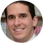 Desmistificando o direito à compensação de créditos tributários vencidos em sede de mandado de segurança