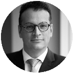 ICMS - ST e os consectários da decisão do RE 593.849