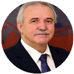 Um olhar crítico à construção da escola do professor Fábio Ulhoa Coelho quanto à interpretação do termo devedor no instituto da recuperação judicial