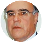 Recuperação judicial e subsistência das garantias