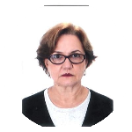 Taxa de controle e fiscalização ambiental
