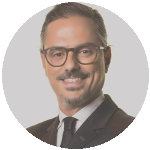 30 anos (quase) da Constituição Federal de 1988: O homem atrás da carta