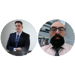 "Eram os Deuses astronautas¹?" Ou cirurgia plástica estética - obrigação de meios ou de resultado?