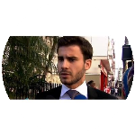 O caso JBS e o contraditório prévio à decretação da prisão cautelar