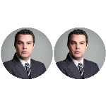 O arrebatamento sexual de inopino no interior de transporte público coletivo com a ejaculação na vítima é crime?