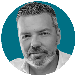 Incubadora de advocacia: abrir o próprio escritório ficou mais fácil