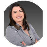 E o intervalo para descanso e refeição, como fica?