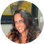 Direitos da pessoa com câncer