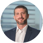 PG Advogados atinge 93% de êxito nas ações sobre a suspensão do sinal dos canais do Grupo SIMBA (Record TV, Rede TV e SBT)