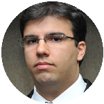 Direito à mentira no interrogatório do réu?