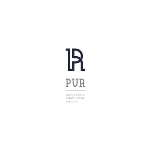 O direito constitucional da atividade intelectual e científica fronte aos direitos coletivos