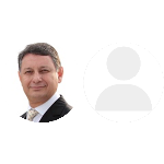 Desconsideração inversa da personalidade jurídica e planejamento patrimonial e sucessório