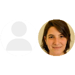 Ex-tarifário concedido após a importação do bem deve ter seus efeitos estendidos à data de desembaraço aduaneiro