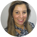 Proteção de dados pessoais na era digital