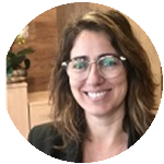 Controle de constitucionalidade de proposições submetidas à apreciação da CCJC