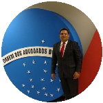 Breve análise sobre os avanços sociais e políticos no Brasil, após a promulgação da Constituição vigente