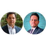 Multa administrativa com base em receita bruta viola o CDC