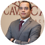 Responsabilidade tributária do gestor por dissolução irregular da pessoa jurídica e a Portaria PGFN 948/17