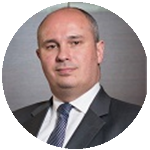 Usucapião extrajudicial - novas orientações quanto a anuência dos proprietários e confrontantes