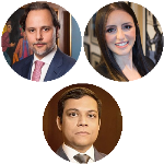 A MP 776, de 2017, é sancionada pelo Presidente da República, propondo inovações no âmbito do registro civil