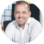 [Ebook gratuito] Atendimento ao cliente para advogados