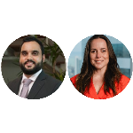 Extinção das execuções individuais