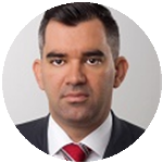 Aeronaves remotamente pilotadas (drones) e enfrentamento da criminalidade no Brasil