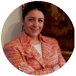 Violência contra professor não se resume à agressor versus vítima