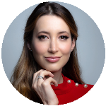 A cumulação de honorários no cumprimento de sentença