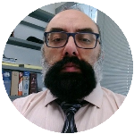 Henryk Sienkiewicz: Quo Vadis?, e a epifania na vida dos que redigem e dos que assinam um contrato