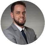 Os enunciados prolatados pelo Tribunal de Justiça do Estado do Maranhão no corrente ano e seus impactos frente à elevada monta de contendas, em trâmite nesta localidade, tendo como objeto empréstimo consignado