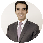 O princípio da decisão informada na mediação