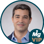 Automação da Justiça - Fato lamentável