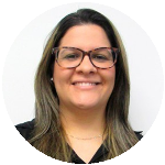 Uso de monitores na construção de um ambiente corporativo menos corrupto