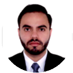 Da aplicação do princípio da presunção de inocência na fase de pesquisa social e documental em concursos públicos