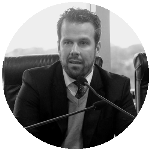 A importância do Perfil Profissiográfico Previdenciário para a Aposentadoria Especial