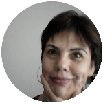 Tutela declaratória e interpretação da cláusula compromissória arbitral