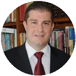 O contraditório na desconsideração da personalidade jurídica