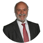 Flexibilização responsável e reforma trabalhista